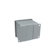 Bud Industries SPB-3921