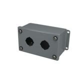 Bud Industries SPB-3922