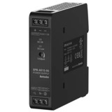 Autonics SPB-A015-12