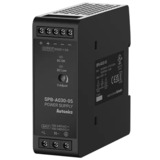 Autonics SPB-A030-05