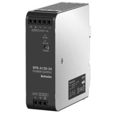 Autonics SPB-A120-12