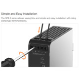 Autonics SPB-A015-05