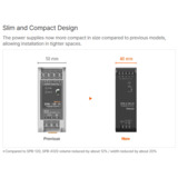 Autonics SPB-A015-05