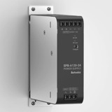 Autonics SPB-A015-05