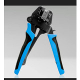 Jonard Tools SPC-MC4L