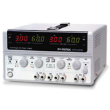 GW Instek SPD-3606