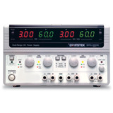 GW Instek SPD-3606