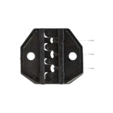 Jonard Tools SPD-MC4