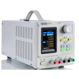 Siglent SPD1305X