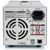 Siglent SPD1305X