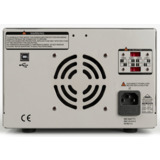 Siglent SPD3303C