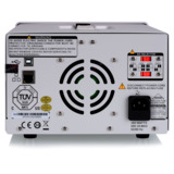 Siglent SPD3303X-E