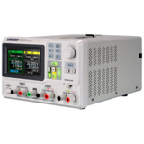 Siglent SPD3303X