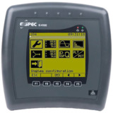 Elspec SPG-4100-0090