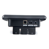 Elspec SPG-4100-0090