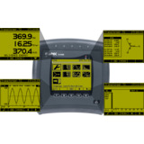 Elspec SPG-4100-0090