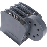 Elspec SPG-4411-0090