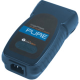 Elspec SPG-5111-A090