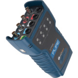 Elspec SPG-531A-0090