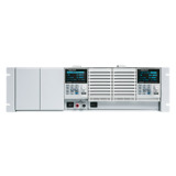Siglent SPS5000X-RMK