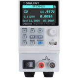 Siglent SPS5161X