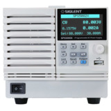 Siglent SPS5162X