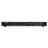 Siglent SPS6150X