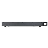 Siglent SPS6150X