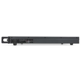 Siglent SPS6150X