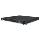Siglent SPS6225X