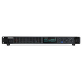 Siglent SPS6225X