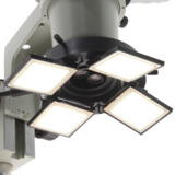 Aven SPZ-50-534-223