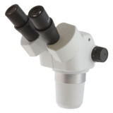 Aven SPZ-50E