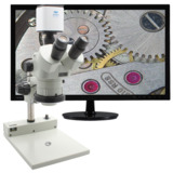 Aven SPZV-50E-258-514-ESD