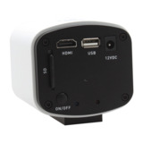 Aven SPZV-50E-258-514-ESD