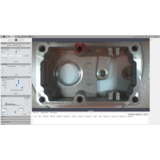 Aven SPZV-50E-258-514-ESD