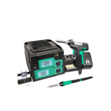 Eclipse Tools SS-988E