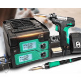 Eclipse Tools SS-988E