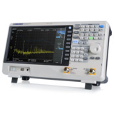 Siglent SSA3021X Plus