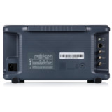 Siglent SSA3021X Plus