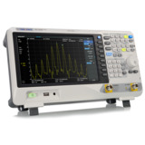 Siglent SSA3032X Plus