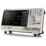 Siglent SSA3021X