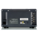 Siglent SSA3021X