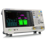 Siglent SSA3075X Plus