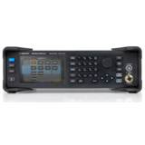 Siglent SSG3021X-IQE Plus