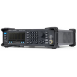 Siglent SSG3021X Plus