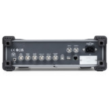 Siglent SSG3021X Plus
