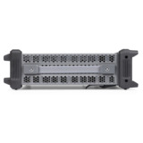 Siglent SSG3021X Plus