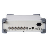Siglent SSG3021X