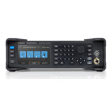 Siglent SSG3032X-IQE Plus